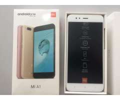Xiaomi Redmi 4x &#x24;204_note4 32gb &#x24;229&#x2f; 64gb &#x24;269_a1 &#x24;329