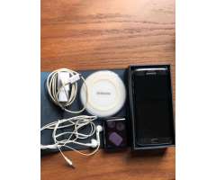 Samsung S7 Edge 32 Gb