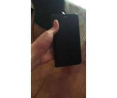 Vendo J7 No Sirven Los Botones