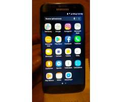Samsung Galaxy S7 Normal - 10&#x2f;10