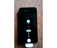 iPhone 4s para Repuesto cable Original