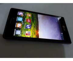 Lg L7 Original Venta en 50 Dolares