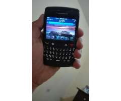 Vendo Blackberry 9700