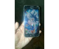 Samsung J3 2016