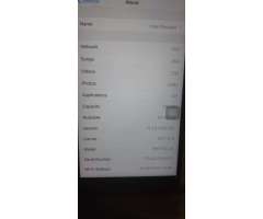 iPhone 6s Plus