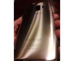 Nuevo Samsung S9 E D G E