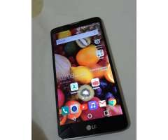 Lg Stylus 2 Plus Original 16gb &#x24;150