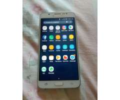 Samsung J7 2016 Duos