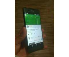 Vendo Sony Xa Libre para Cualquier Opera