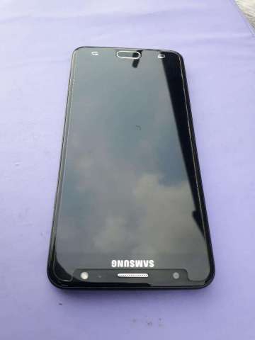 Celular J7 Prime Celular J7 Prime