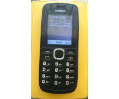 Nokia 111