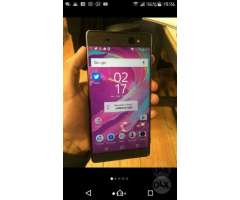 Sony Xperia Xa Ultra Perfecto