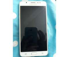 Samsung J7 2016 Original