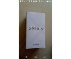 Sony Xperia L1 New