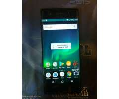 Sony Xa1 2017 32gb