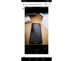 Vendo Nuevo Huawei P Smart
