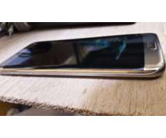 Samsung Galaxy S7 Edge