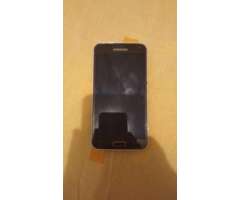 Samsung S5 16gb Modelo Gold