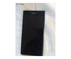 SONY  E 5