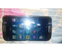 Samsung Galaxy S4 smartphone Usado