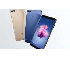 NUEVA MERCADERIA ARRIBADA PARA JUNIO LISTA EN SMARTPHONES ECUADOR HUAWEI, SAMSUNG, XIAOMI, MOTO...