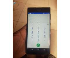 Vendo Sony L1 No Coge Chip