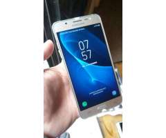 Samsung J5 Metal 16 Gb