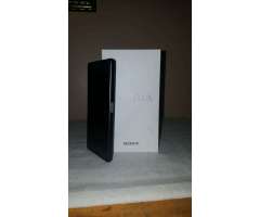 Sony Xperia X