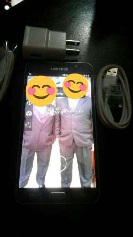 Venta Celularj7 Venta Celularj7