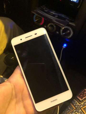 Huawei R3 Nuevo Huawei R3 Nuevo