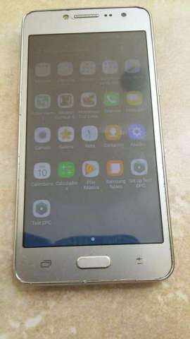 Samsung J2 prime Samsung J2 prime