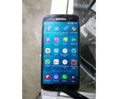 Display Samsung S5 Grande