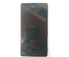 Sony Xperia M4 Aqu de 16 Gb