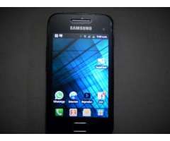 Celular Barato Samsung Galaxy Ace con Android