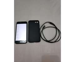 iPhone 7