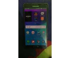 Samsung Galaxy Note 4 Sm-N910V