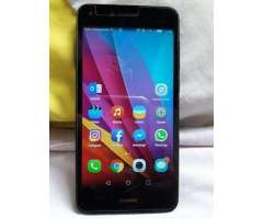 Huawei Y5II 4G imei original