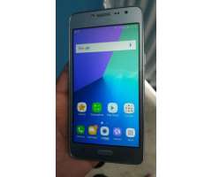 Samsung J2 Prime 4g