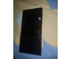Sony Xperia L1 Como iPod Miercoles Colon