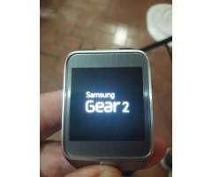 Samsung Gear 2 Vendo O Cambio