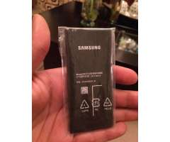 Bateria Samsung J7 Prime