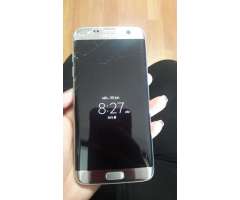 S7 Edge Leer Descripcion