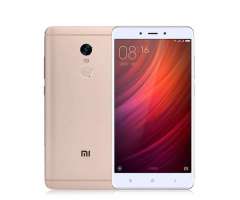 XIAOMI REDMI NOTE 4 SELLADOS