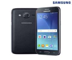 Samsung Galaxy J2 Negociable