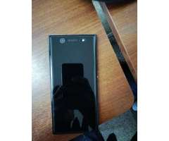 Vendo Sony Xa1 Ultra 32 Gb