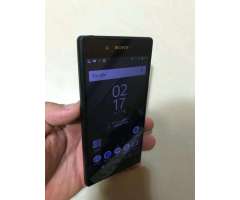 Sony Xperia Z5 Normal 9d10