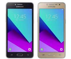 Samsung Galaxy J2 Prime Nuevos 8gb 8mpx Garantia MICA GRATIS