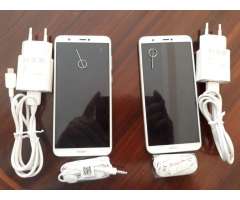 Huawei P Smart