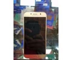 Samsung A5 2017