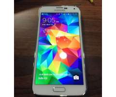 SAMSUNG GALAXY S5 GRANDE OPORTUNIDAD